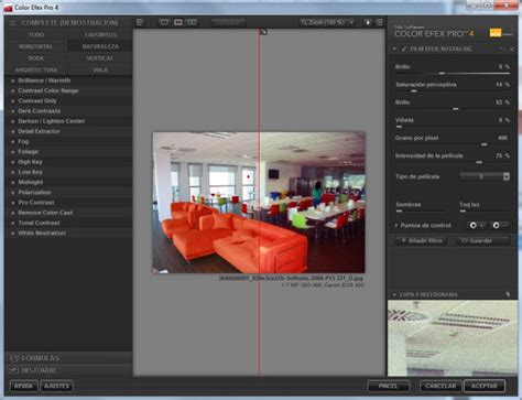 color efex pro free download